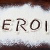 هروئین چیست و بهترین روش ترک اعتیاد به هرویین